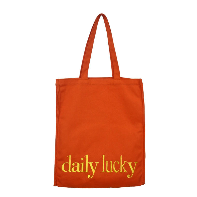 嘉绘美定制帆布购物袋-04