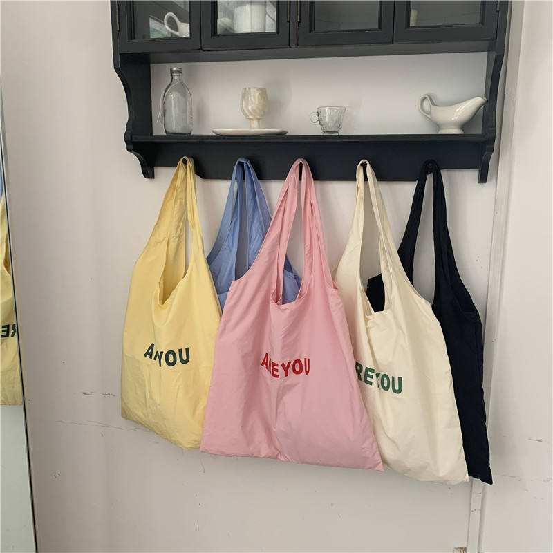 可定制 100% 纯棉帆布购物袋