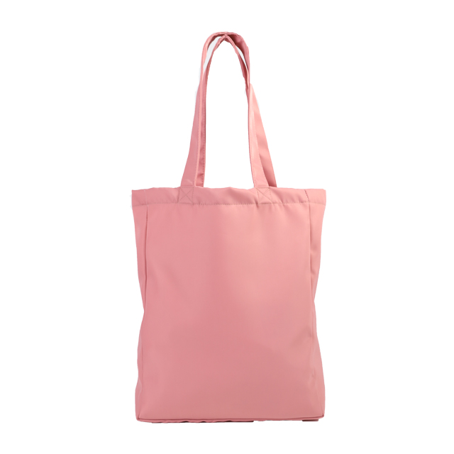 尼龙包桃色白底.jpg